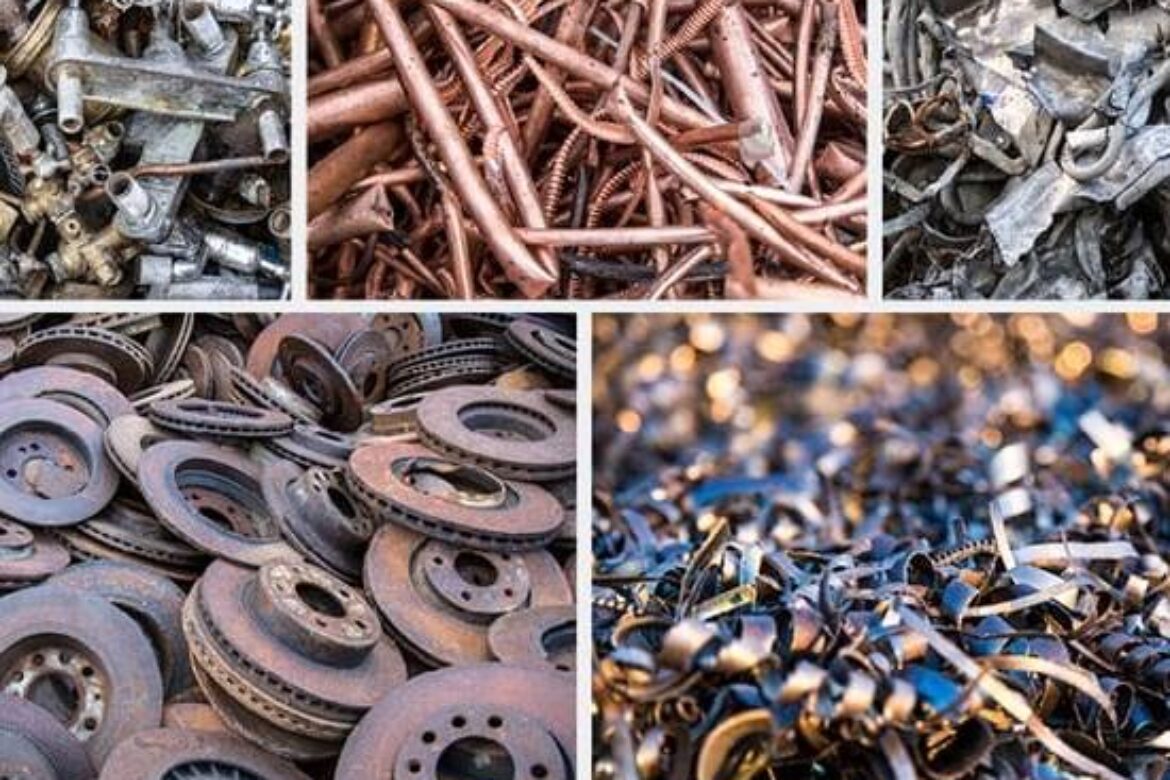 metals-montage-800x445