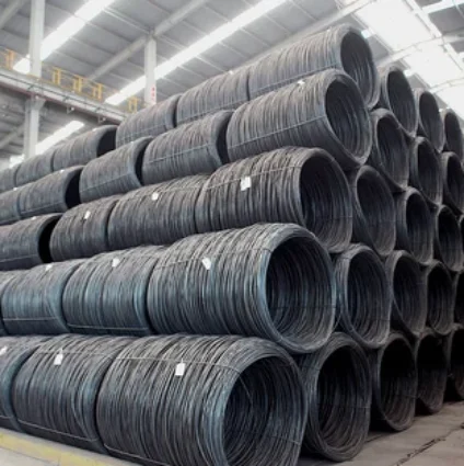 https://credenceironandsteel.com/wp-content/uploads/2019/08/wire-rod-500x500-1-424x425.webp